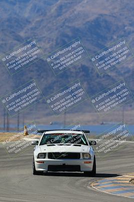 media/Mar-15-2025-Speed Ventures (Sat) [[c9b64f47cf]]/3-Green Group/Session 2 (Turns 9 and 8 Set 1)/